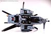 Transformers (2007) Blackout - Image #48 of 206