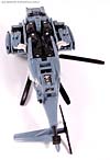Transformers (2007) Blackout - Image #49 of 206