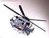 Transformers (2007) Blackout - Image #51 of 206