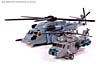 Transformers (2007) Blackout - Image #57 of 206