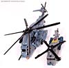 Transformers (2007) Blackout - Image #58 of 206