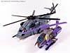 Transformers (2007) Blackout - Image #59 of 206