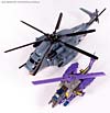 Transformers (2007) Blackout - Image #61 of 206