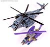 Transformers (2007) Blackout - Image #62 of 206