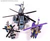 Transformers (2007) Blackout - Image #63 of 206