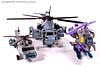 Transformers (2007) Blackout - Image #64 of 206