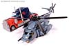 Transformers (2007) Blackout - Image #66 of 206