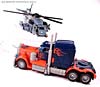 Transformers (2007) Blackout - Image #67 of 206