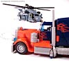 Transformers (2007) Blackout - Image #68 of 206