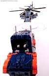 Transformers (2007) Blackout - Image #69 of 206