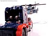 Transformers (2007) Blackout - Image #70 of 206