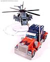 Transformers (2007) Blackout - Image #71 of 206