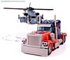 Transformers (2007) Blackout - Image #72 of 206