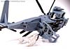 Transformers (2007) Blackout - Image #75 of 206