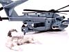 Transformers (2007) Blackout - Image #76 of 206