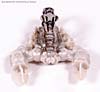 Transformers (2007) Blackout - Image #77 of 206