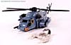 Transformers (2007) Blackout - Image #88 of 206