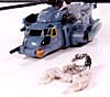 Transformers (2007) Blackout - Image #89 of 206