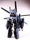 Transformers (2007) Blackout - Image #93 of 206