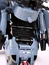 Transformers (2007) Blackout - Image #96 of 206