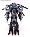 Transformers (2007) Blackout - Image #97 of 206