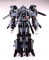 Transformers (2007) Blackout - Image #98 of 206