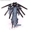 Transformers (2007) Blackout - Image #102 of 206