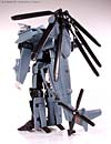 Transformers (2007) Blackout - Image #103 of 206