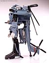 Transformers (2007) Blackout - Image #104 of 206