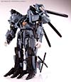 Transformers (2007) Blackout - Image #105 of 206
