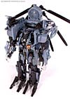 Transformers (2007) Blackout - Image #106 of 206