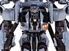 Transformers (2007) Blackout - Image #108 of 206