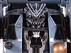 Transformers (2007) Blackout - Image #109 of 206