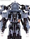 Transformers (2007) Blackout - Image #110 of 206