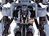 Transformers (2007) Blackout - Image #111 of 206