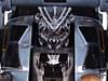 Transformers (2007) Blackout - Image #112 of 206