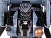 Transformers (2007) Blackout - Image #113 of 206