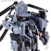 Transformers (2007) Blackout - Image #114 of 206