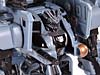 Transformers (2007) Blackout - Image #115 of 206