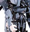 Transformers (2007) Blackout - Image #116 of 206