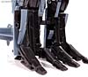 Transformers (2007) Blackout - Image #117 of 206