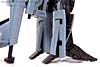 Transformers (2007) Blackout - Image #118 of 206