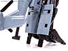 Transformers (2007) Blackout - Image #119 of 206