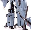Transformers (2007) Blackout - Image #120 of 206