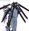 Transformers (2007) Blackout - Image #121 of 206