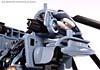 Transformers (2007) Blackout - Image #122 of 206