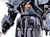 Transformers (2007) Blackout - Image #123 of 206