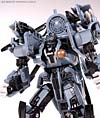 Transformers (2007) Blackout - Image #125 of 206
