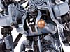 Transformers (2007) Blackout - Image #126 of 206
