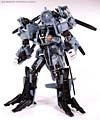 Transformers (2007) Blackout - Image #127 of 206
